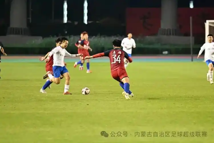 男女激情